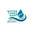 WaterTanksMart logo