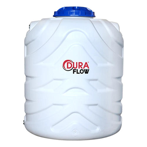 Dura Flow 4-Layered Water Tank MEDIUM/HEAVY